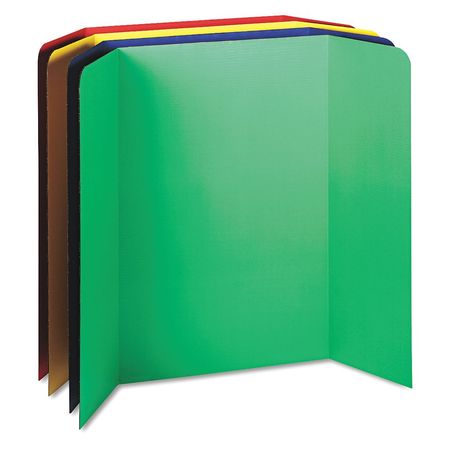 Presentation Display Boards,48"x36",pk4