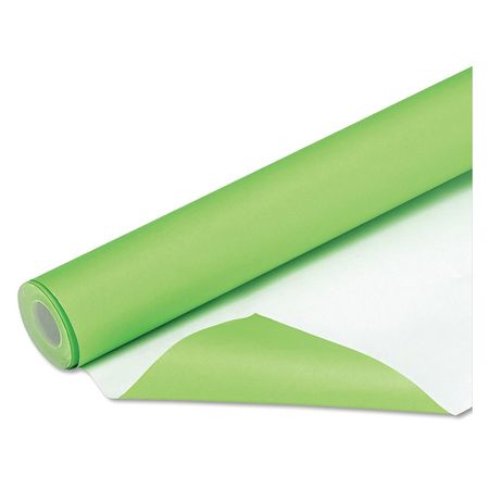 Paper Roll,48"x50ft.,nile Green (1 Units