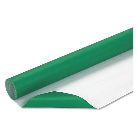 Paper Roll,48"x50ft.,emerald (1 Units In