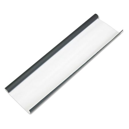 Paper Roll,48"x50ft.,black (1 Units In E