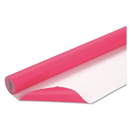 Paper Roll,48"x50ft.,magenta (1 Units In