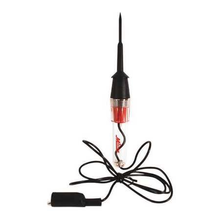 Circuit Tester,6-24v Led Indicator (1 Un