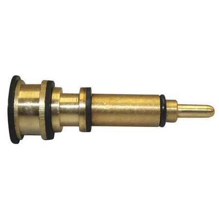 Commercial Replacement Valve Cartridge (