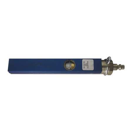 High Pressure Gage Element,150 Psi (1 Un