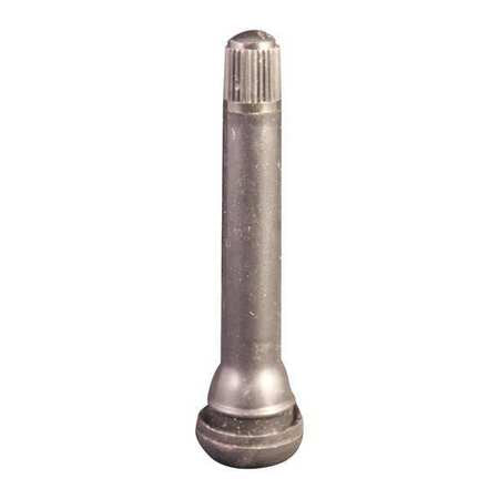 Tubeless Tire Valve,2.5",tr423,pk50 (1 U