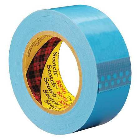 Strapping Tape,2" X 60 Yd.,pk24 (1 Units