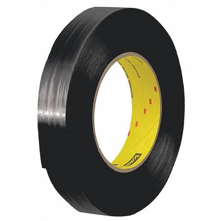 Strapping Tape,1" X 60 Yd.,pk36 (1 Units