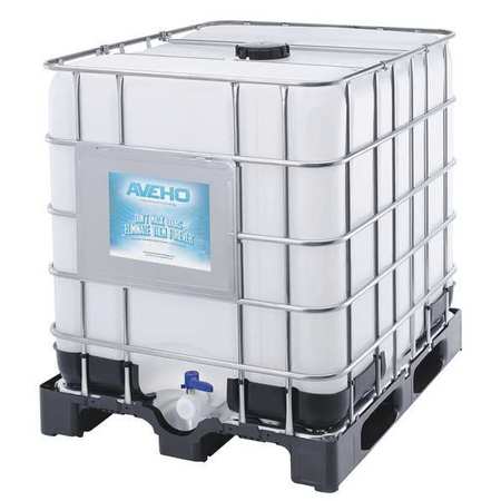 Aveho Odor Removal,250 Gal. (1 Units In