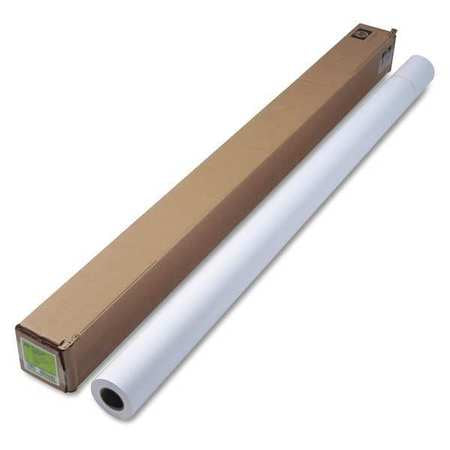 Large Format Paper,35 Lb.,60" X100 Ft. (