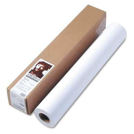 Inkjet Large Format Paper,24"x150 Ft. (1