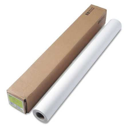 Paper,inkjet Large Format,36"x125ft.,wht