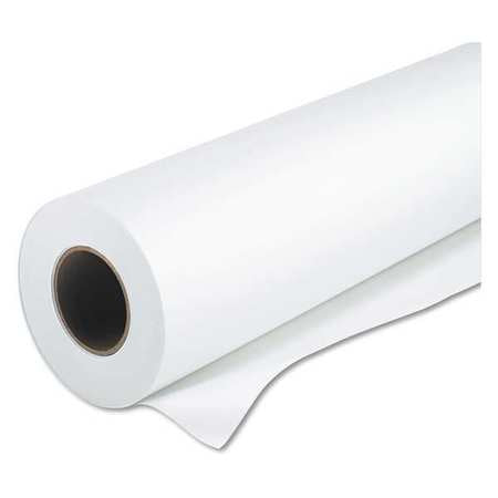 Heavyweight Plus Matte Paper,24"x100 Ft.