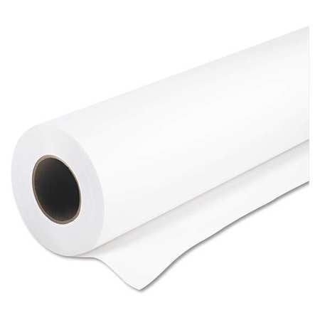 Heavyweight Plus Matte Paper,60"x100 Ft.