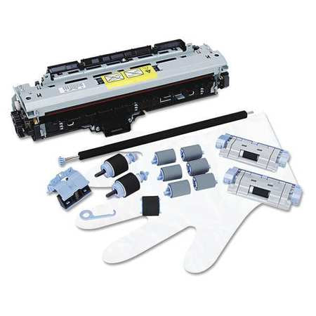 Kit,maint 110v,laserjet M5035 (1 Units I