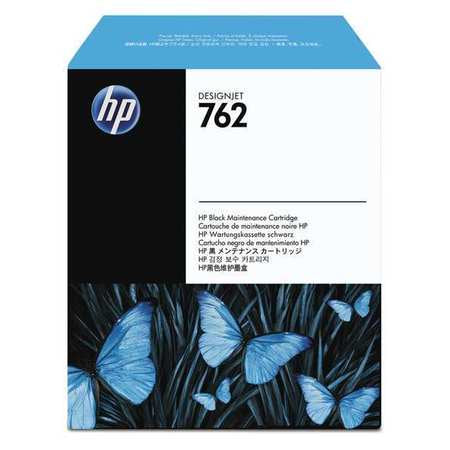 Cartridge,hp762dj, Maint (1 Units In Ea)