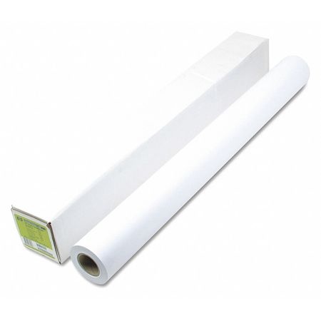 Paper,bond,36"x150 Ft. (1 Units In Ea)