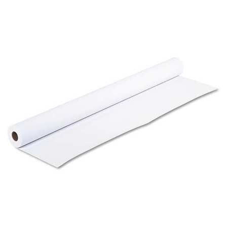 Inkjet Large Format Paper,60"x225ft,wht