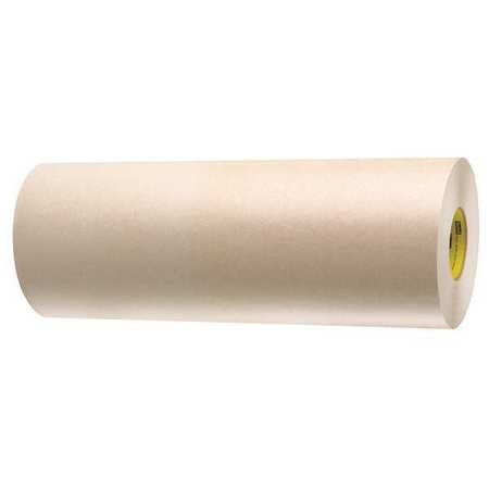 Flatback Tape 12x60 Yd.,tan (1 Units In