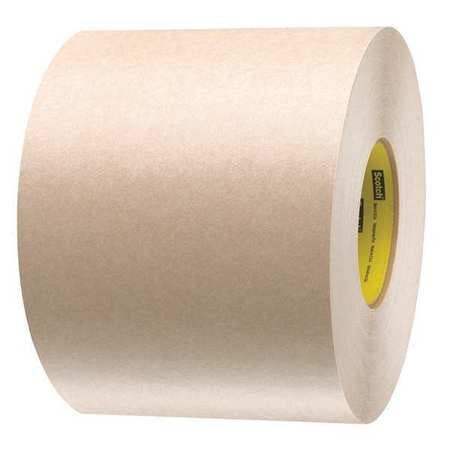 Flatback Tape 4x60 Yd.,tan,pk3 (1 Units