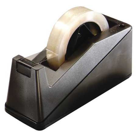 Single Roll Table Top Dispenser (1 Units