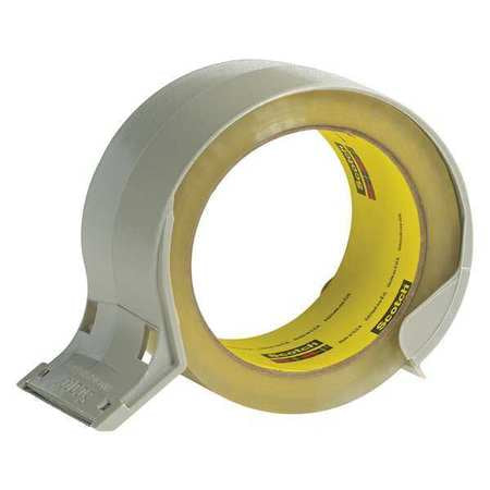 Economy Carton Sealing Tape Dispenser (1