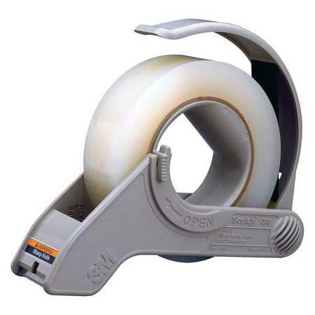 Stretchable Tape Dispenser (1 Units In E