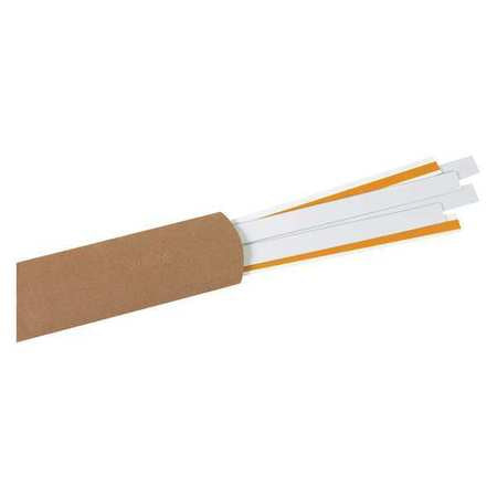 Label,holder Strip,1x36",pk6 (1 Units In