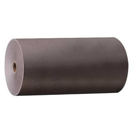 Masking Paper,12x1000 Ft.,steel Gray,pk3