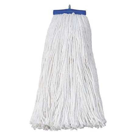 Mop Head,lie Flat Head,rayon,20oz.,pk12