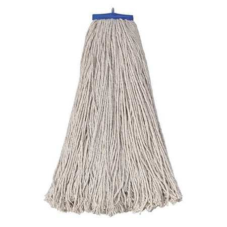 Mop Head,lie-flat Head,32oz.,pk12 (1 Uni