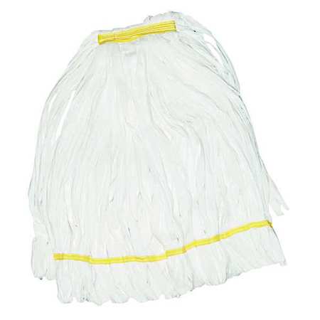 Mop Head,loop,enviroclean,m,pk12 (1 Unit