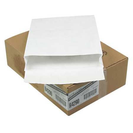 Expansion Mailer,12x16x2,18lb.,pk100 (1