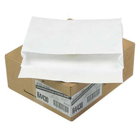 Expansion Mailer,10x13x2,18lb,pk100 (1 U