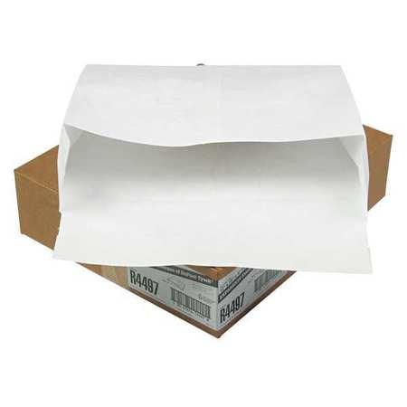 Expansion Mailer,12x16x4,18lb.,pk50 (1 U