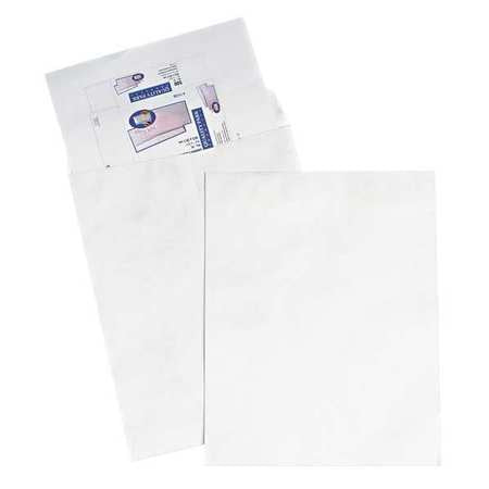 Jumbo Mailer,side Seam,14.25x20,pk25 (1