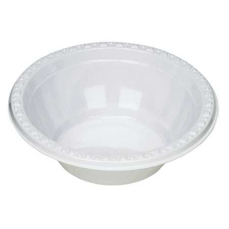 Bowls,5oz.,white,pk125 (1 Units In Pk)