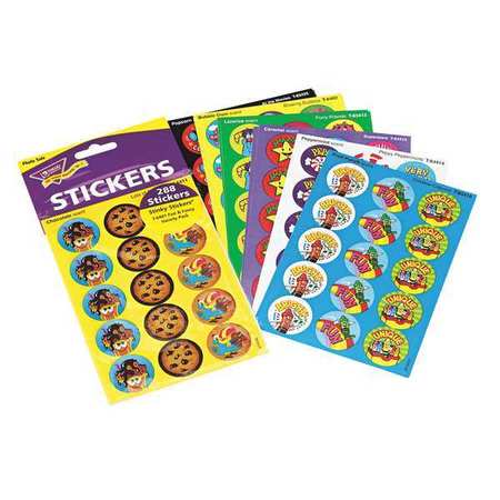 Stickers Pack,colorful Favorites,pk300 (