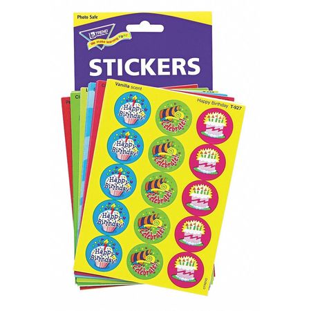 Stickers Pack,holidays And Seasons,pk432