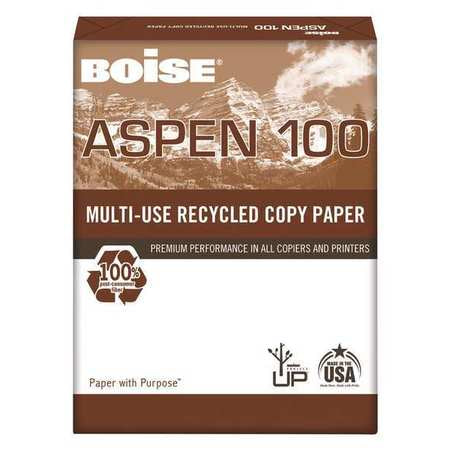 Paper,92 Brite No20,white,pk5 (1 Units I