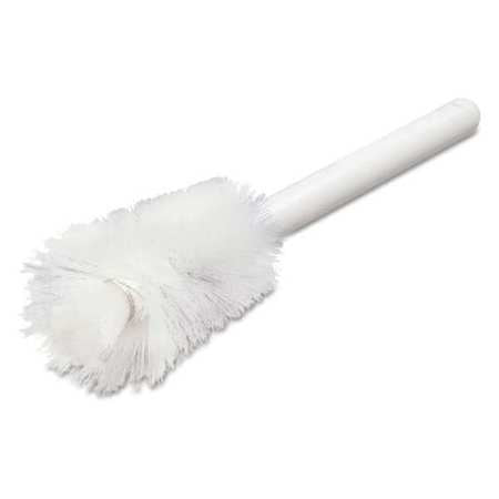 Bottle Brush,12",white (1 Units In Ea)