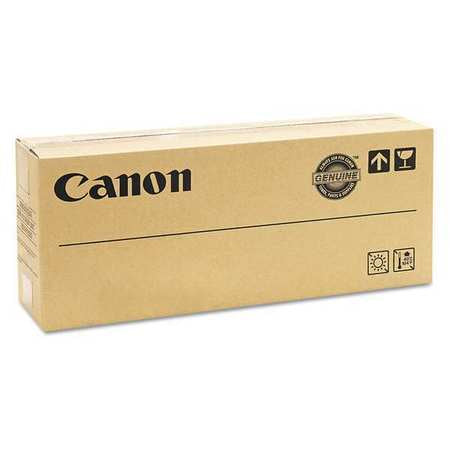 Toner Cartridge,gpr-38,black (1 Units In