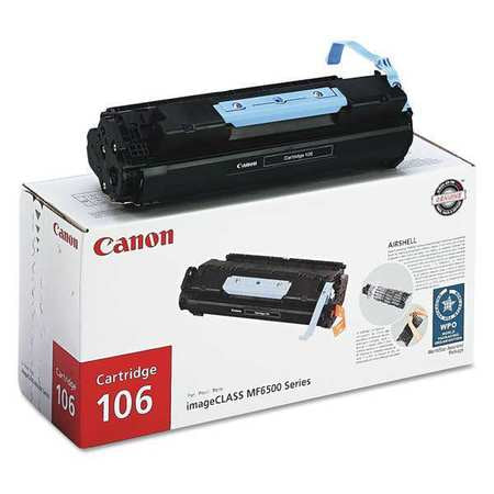 Toner Cartridge,5000 Page-yield,black (1