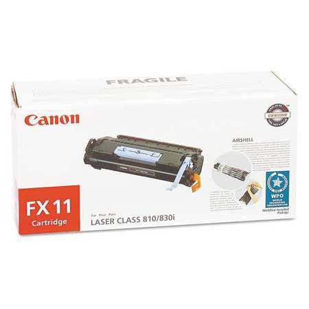 Toner Cartridge,4500 Page-yield,black (1