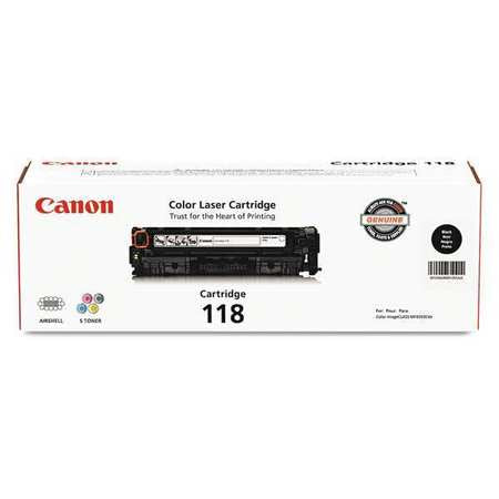 Toner Cartridge,3400 Page-yield,black (1