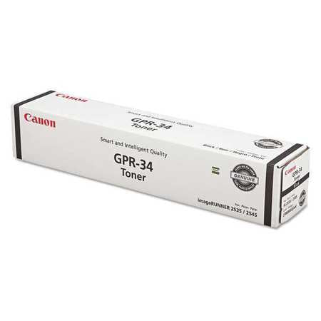 Toner Cartridge,19,400 Page-yield,black