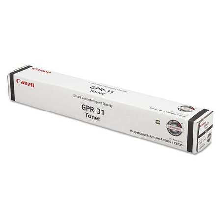 Toner Cartridge,36k Page-yield,black (1