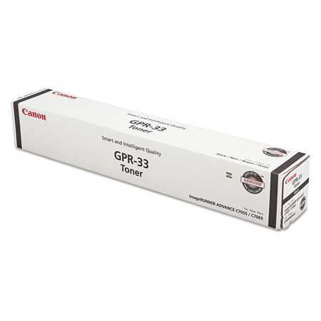 Toner Cartridge,80k Page-yield,black (1