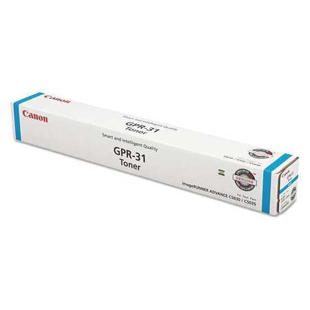 Toner Cartridge,27k Page-yield,cyan (1 U