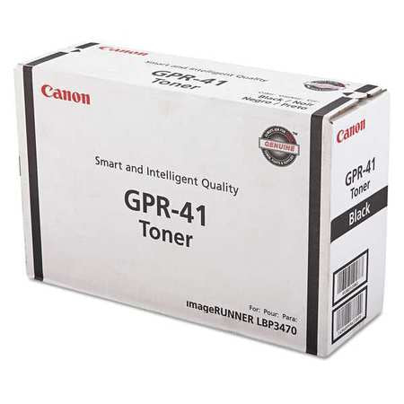 Toner Cartridge,64k Page-yield,black (1