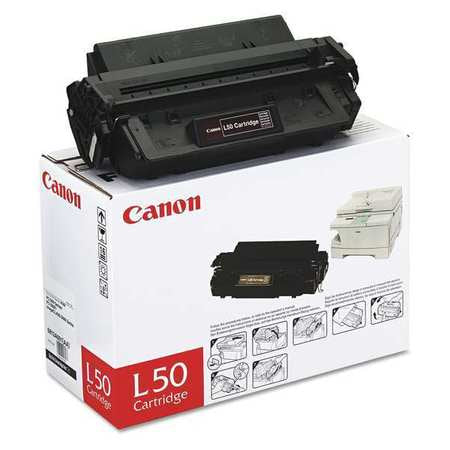 Toner Cartridge,5k Page-yield,black (1 U